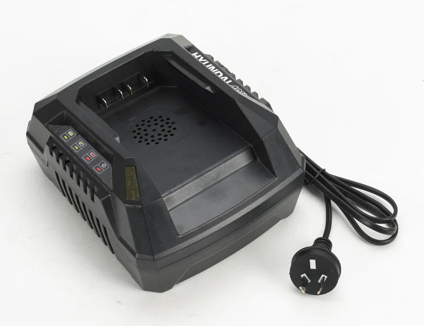 Hyundai 40V Battery Charger - HY40C4