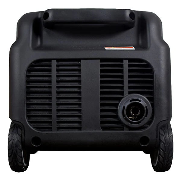 Hyundai 3200W Portable Inverter Generator Remote Key Fob Start - HY3200SEi