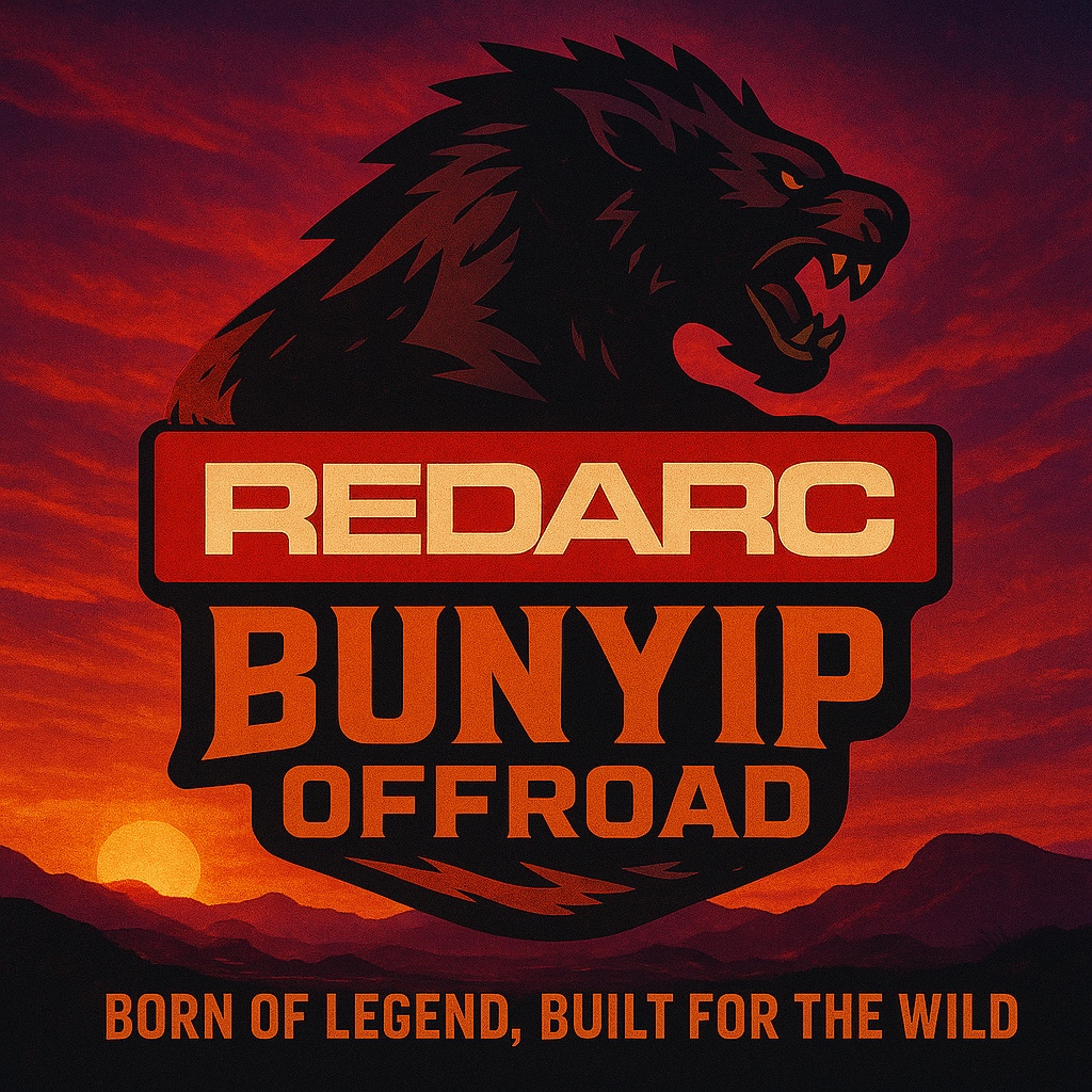REDARC Power Solutions