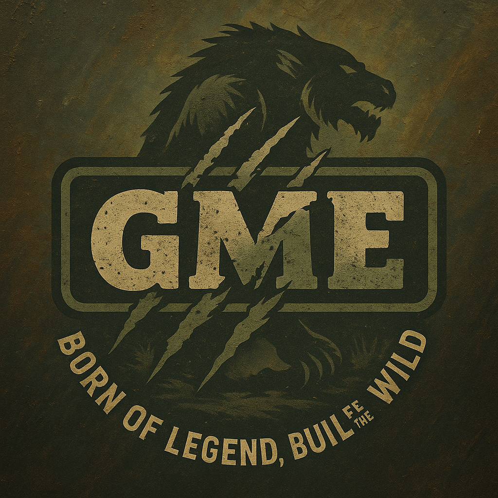 GME