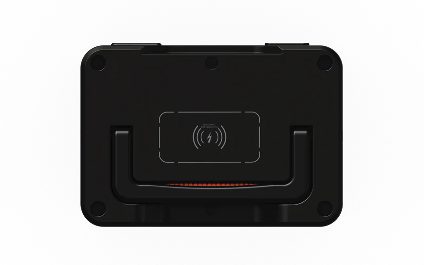 Hyundai Lithium Power Station 1000W - HYPS1000