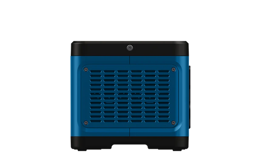Hyundai Lithium Power Station 1500W - HYPS1500