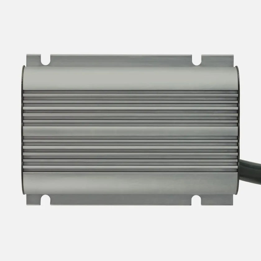 Redarc BCDCN1240 40A DC to DC In-Vehicle Battery Charger