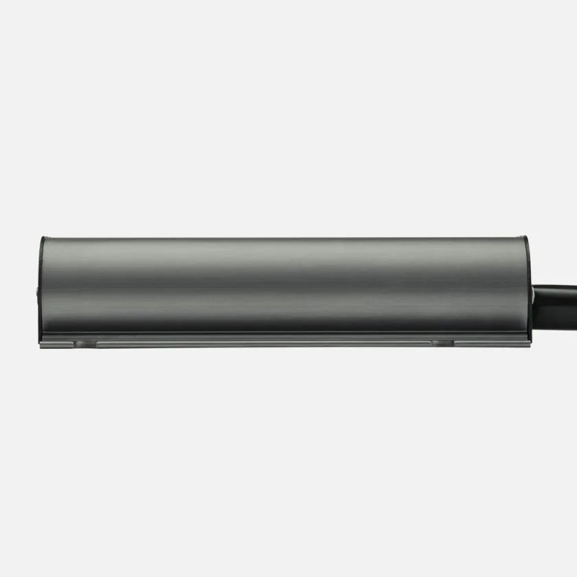 Redarc BCDCN1240 40A DC to DC In-Vehicle Battery Charger
