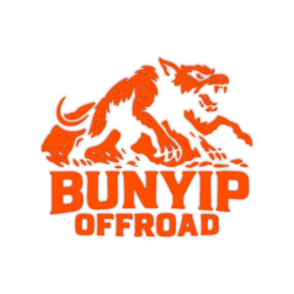 Bunyip Offroad
