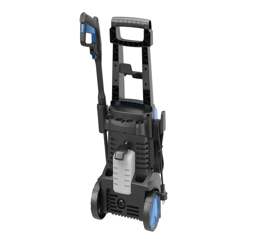 Hyundai 1800W 1958PSI Pressure Washer Electric - HY-VCJ-90PA