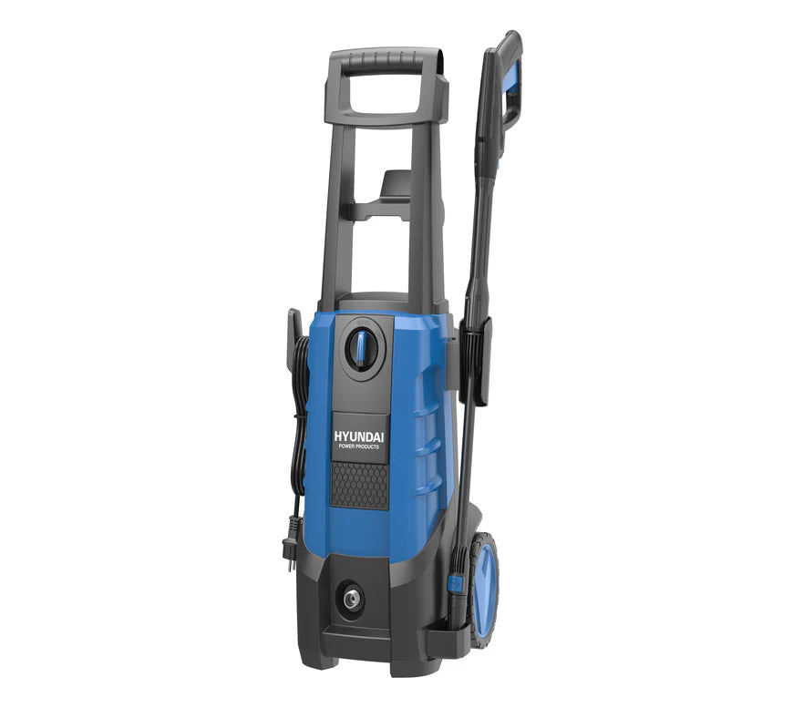Hyundai 1800W 1958PSI Pressure Washer Electric - HY-VCJ-90PA