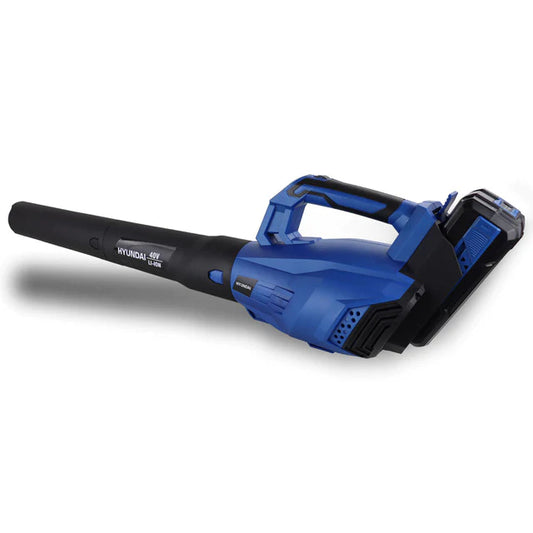 Hyundai 40V Blower HYB40LI with Battery Kit