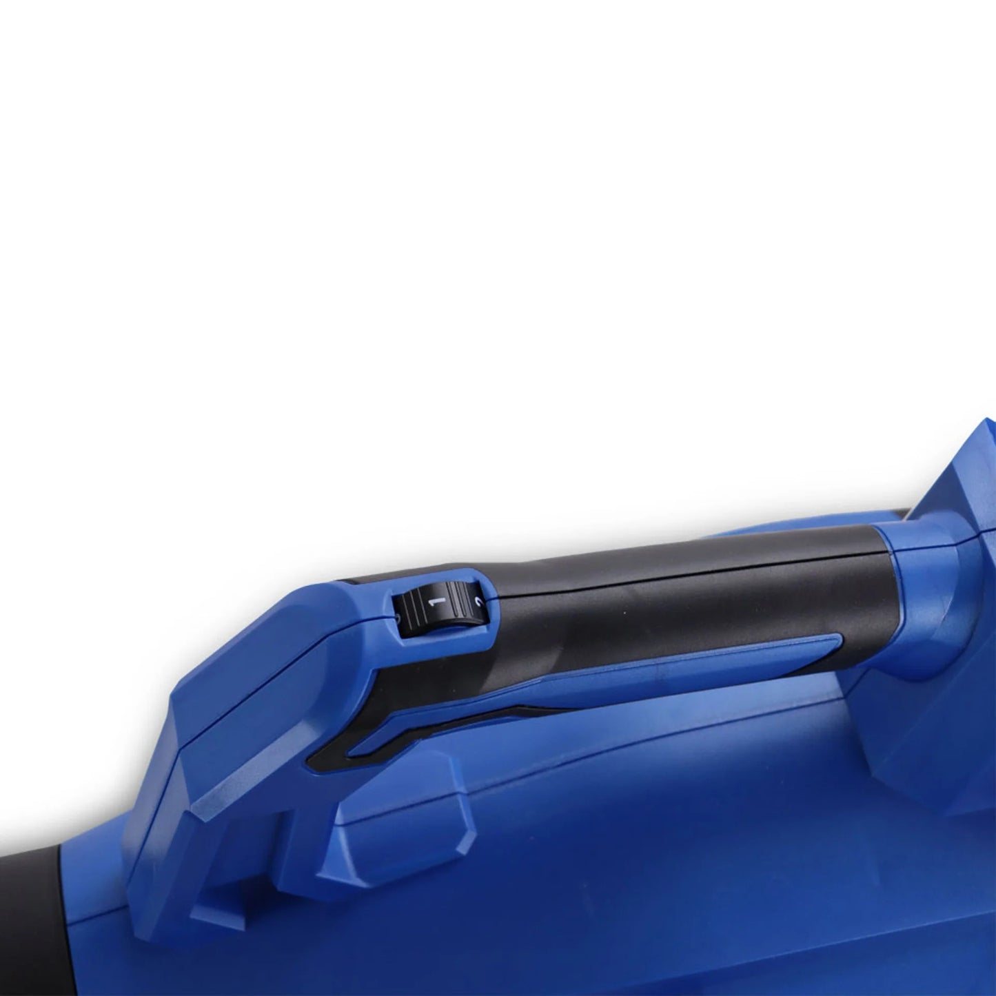 Hyundai 40V Blower HYB40LI with Battery Kit