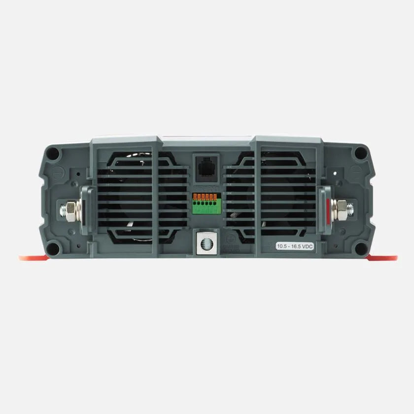 Redarc 2000W Pure Sine Wave Inverter – R-12-2000RS2