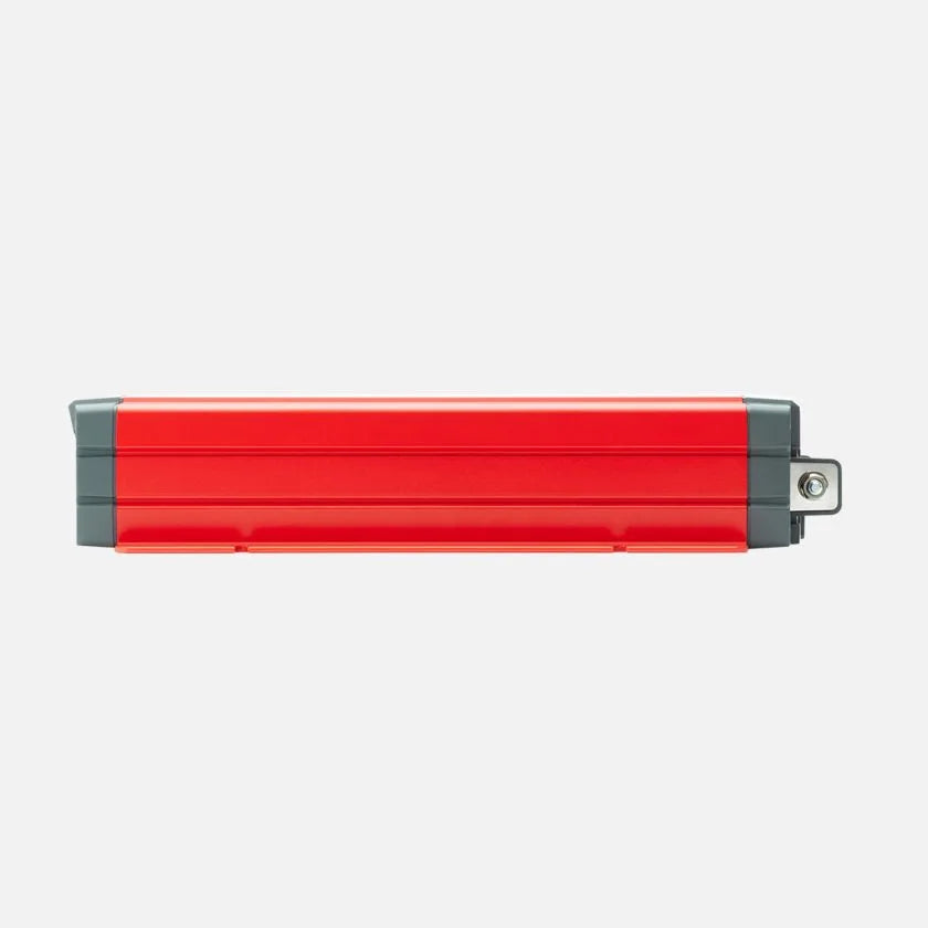 Redarc 2000W Pure Sine Wave Inverter – R-12-2000RS2