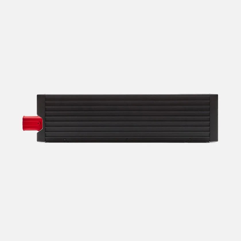 Redarc R-12-3000RS3 3000W Pure Sine Wave Inverter – 12V Input, 240V Output