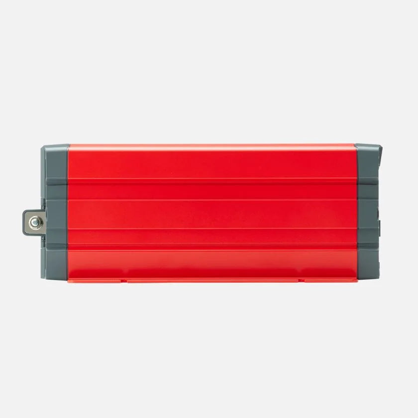 Redarc R-12-3000RS 3000W Pure Sine Wave Inverter – 12V to 240V