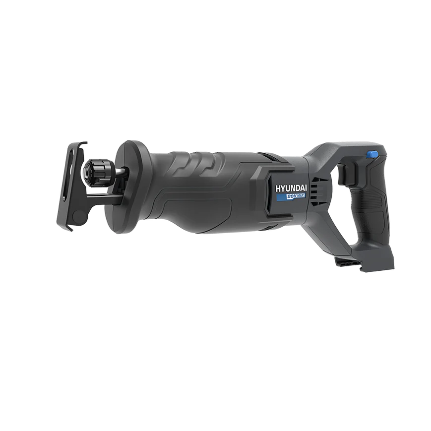 Brushed Reciprocating Saw - SKIN ONLY - RS20S-20
