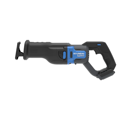 Brushless 20V Reciprocating Saw - SKIN ONLY - RS20X-29