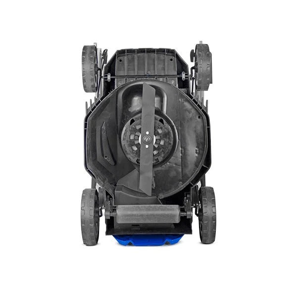 Hyundai Battery Lawn Mower Starter Pack 1 - HY38-E40-STARTER