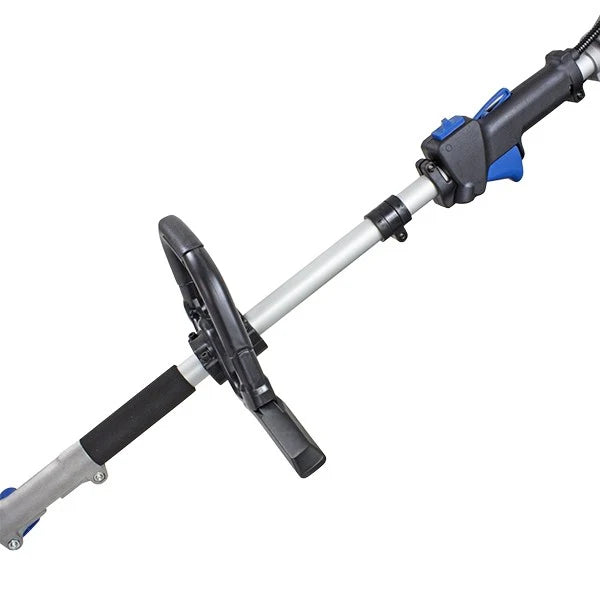 Pole Chainsaw 33cc Easy Starter 10" Bar - HYPS3300